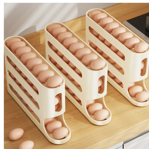 4-Layers-Automatic-Rolling-Egg-Holder-Rack-Fridge-Egg-Storage-Box-Container-Kitchen-Refrigerator-Egg-Dispenser.jpg