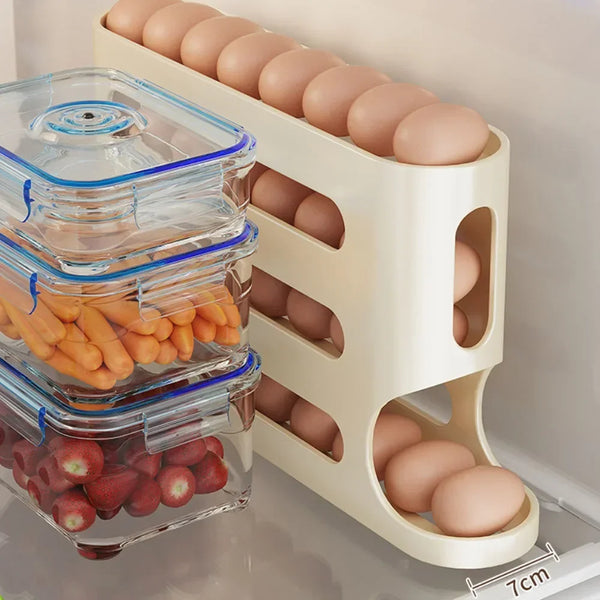 4-Layers-Automatic-Rolling-Egg-Holder-Rack-Fridge-Egg-Storage-Box-Container-Kitchen-Refrigerator-Egg-Dispenser.jpg